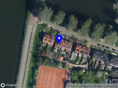 Nieuw bedrijf Diyar Reizen B.V.