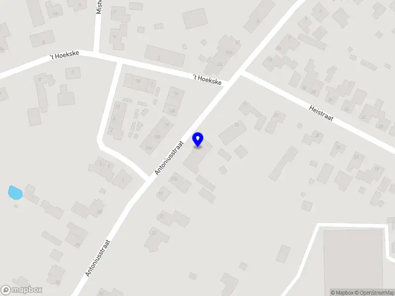 F. Smolenaars Agrarische Dienstverlening