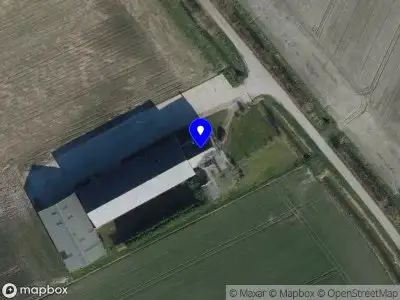 Maatschap J.G.P. en C.A.C. Goense Ovezande