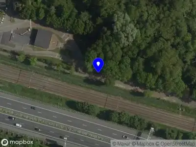 Scheduled Airlines Traffic Offices, Inc. Schinnen