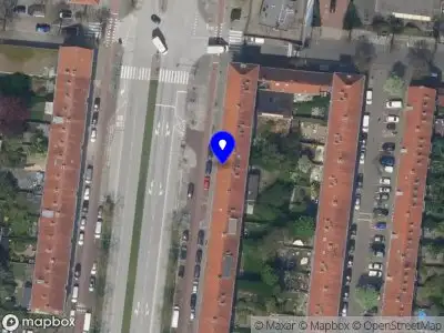 Reas Travel Group B.V. Rotterdam