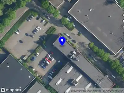 Stip Reizen B.V. Badhoevedorp