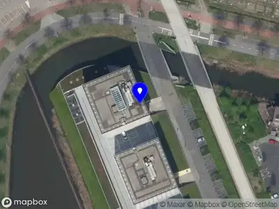 Sunweb Group Netherlands B.V.