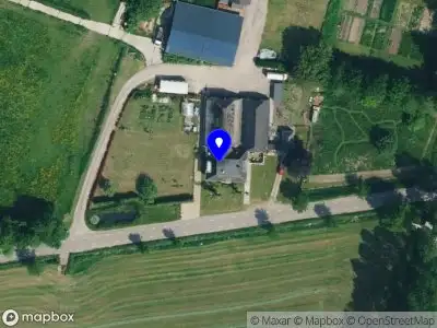 ZonnenbergWilp WILP
