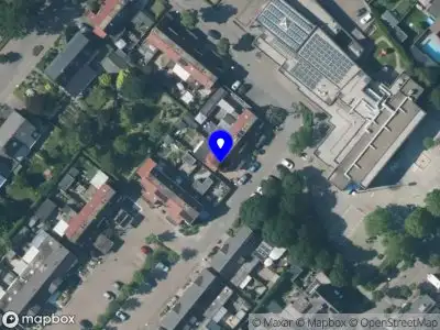 PKS Reizen B.V. Venlo