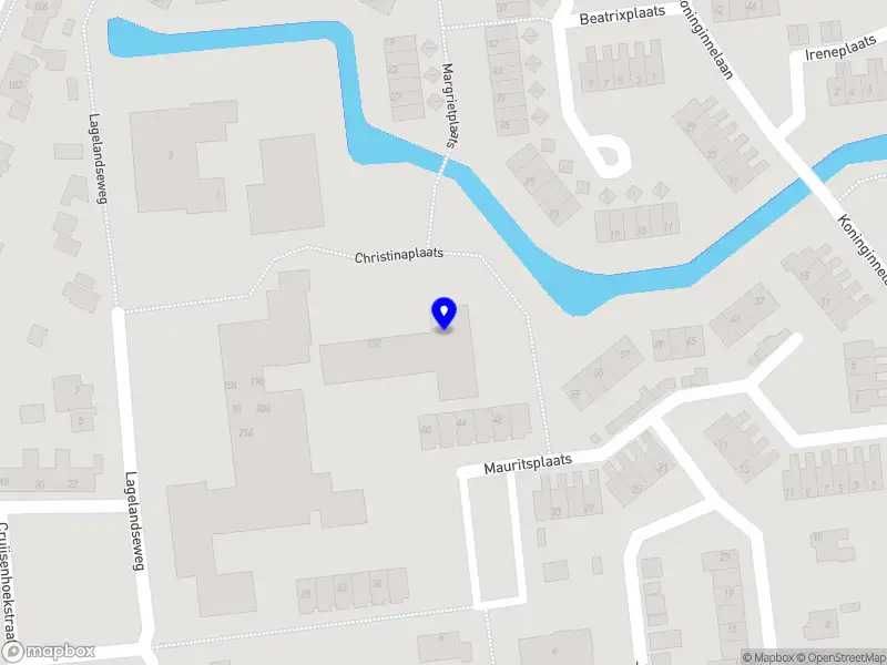 Wildernisschool Outback