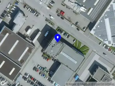 Vacansoleil B.V. Eindhoven