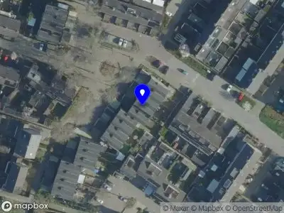 West-Algarve Golf V.O.F.