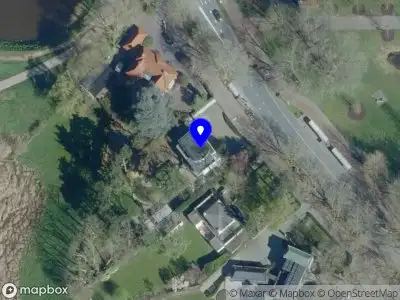 Nieuw bedrijf Dades Reizen