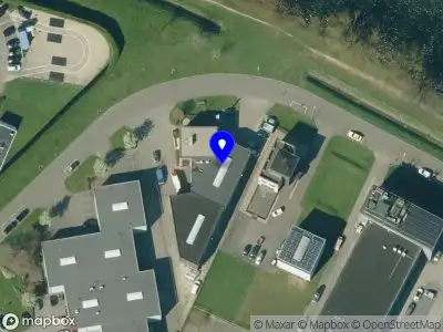 De Fietsvakantiewinkel B.V.