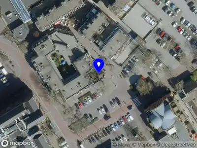 Nieuw bedrijf Reisbureau Travel Service Best B.V.