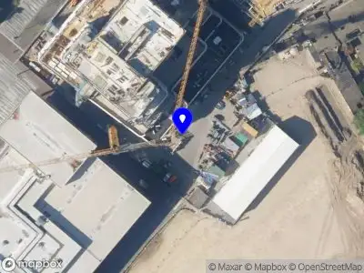 Jason International B.V.