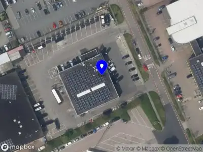 Brouwer Travel Noordwijk