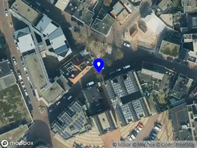 Nieuw bedrijf Beluga Expeditions & Adventures B.V.