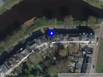 Traveland Resorts MDV B.V.