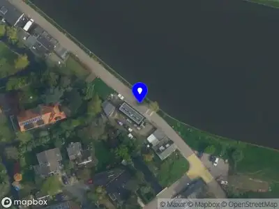 AIB Safetech B.V. Waddinxveen