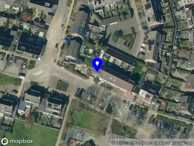 Coockson Vastgoed Westervoort