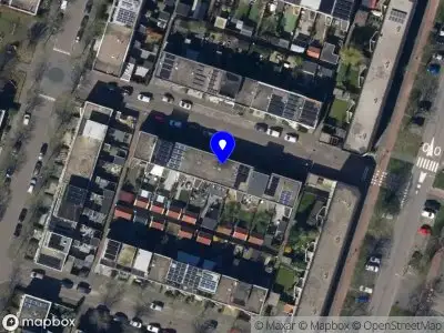 Totaal Security Group Groningen