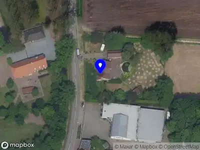 Roos Horeca Beveiligingen B.V.