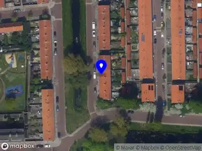 Traffic Dienstverlening