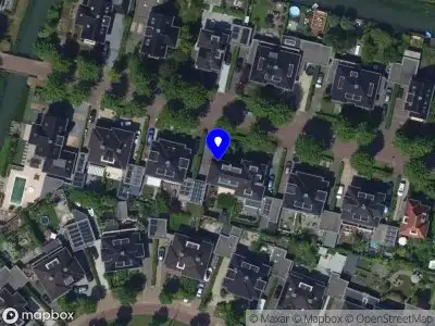 Theuns Scheepsbenodigdheden B.V.