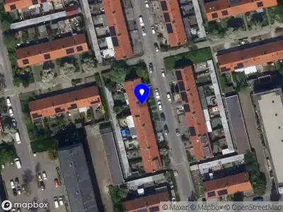 JDG Beveiliging Amersfoort