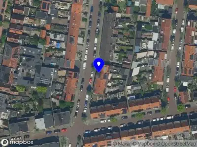 H.B.P. Nederland B.V.