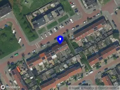RSG Randstad Security Group Velsen-Noord