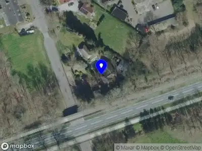 Veldman Security Sint Anthonis