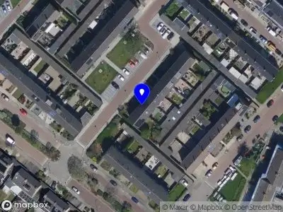 Nieuw bedrijf Schijvenaars