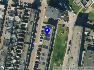 YSC Yska Security Company