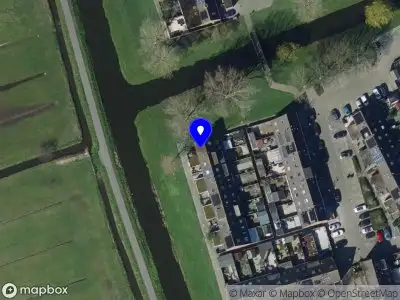 Criminaliteitspreventie Nederland SPIJKENISSE