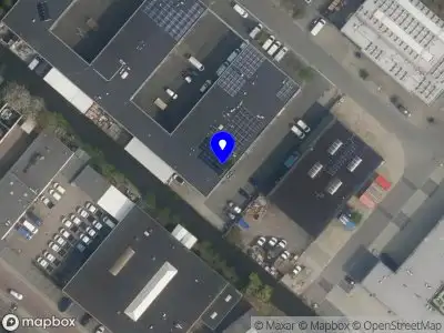 H & G Security B.V. Naaldwijk