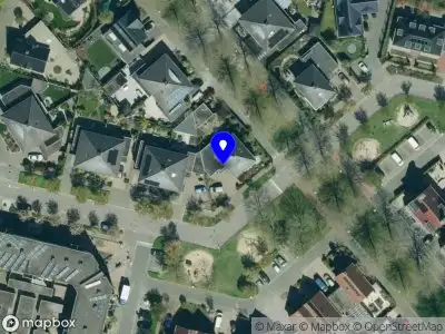 Altham Techniek V.O.F.