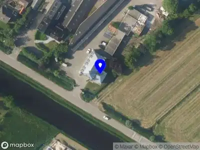 European VIP Services B.V. Naarden