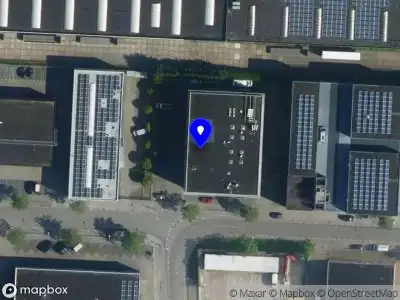 Secupro Nederland B.V.