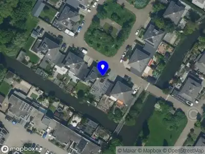 MVN Service & Beveiliging Purmerend