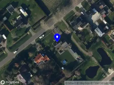 Nieuw bedrijf Hondenbrigade Bakker Beveiliging (HBB)