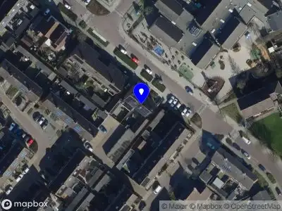 Verhage Maritiem & Techniek