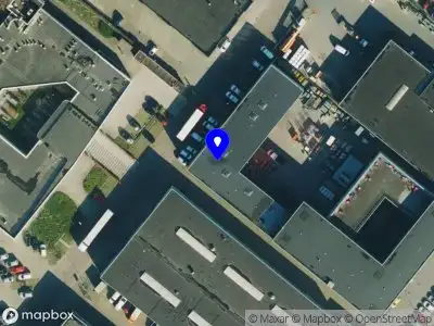 Trigion Beveiliging B.V. Zwolle