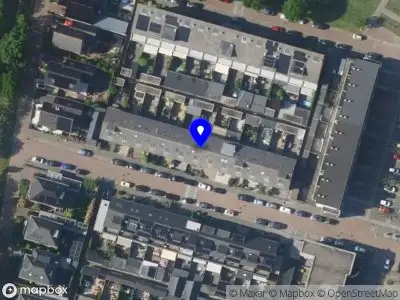 DGP Security Services BUNSCHOTEN-SPAKENBURG