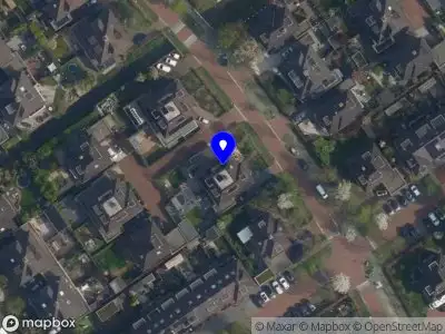 Secuwatch B.V. Nootdorp