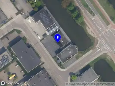 MAATbeveiliging B.V. Capelle aan den IJssel