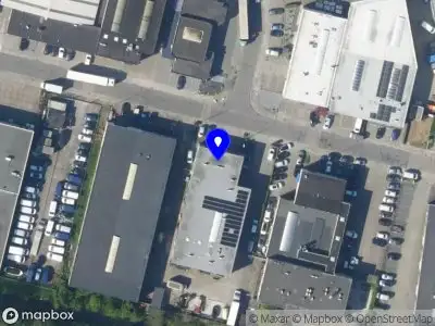 Uniseco B.V. Woerden