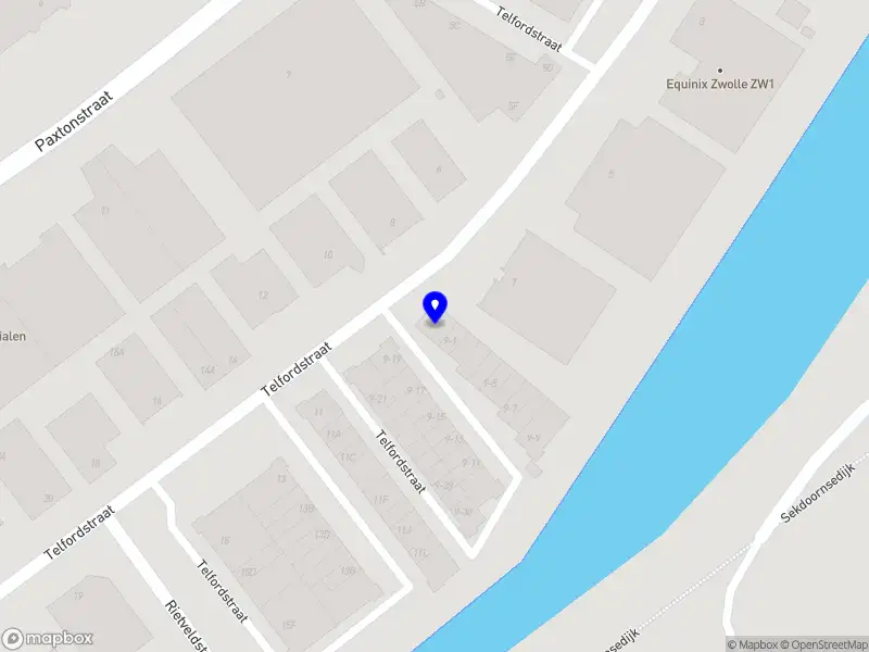 Bloemink Security B.V. Zwolle