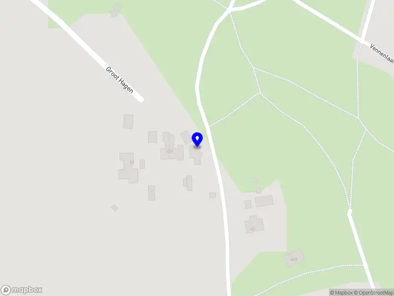 CIPOL Dienstverlening