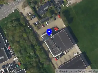 Bavak Beveiligingsgroep B.V. Noordwijk