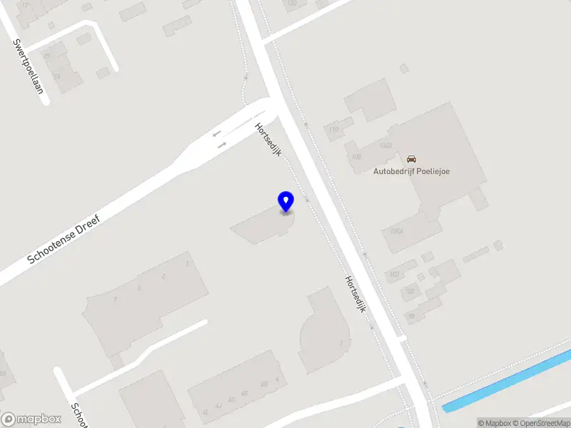 RED Security Helmond