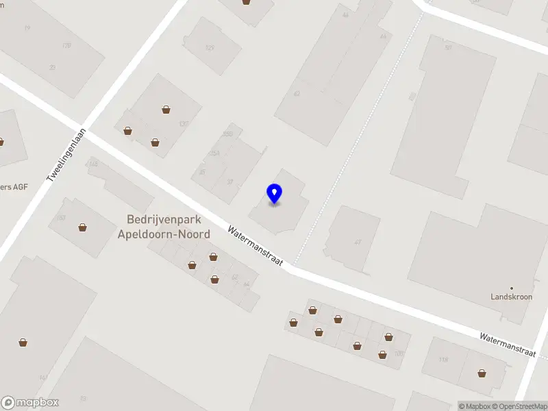 Vigilat Beveiligingen Apeldoorn