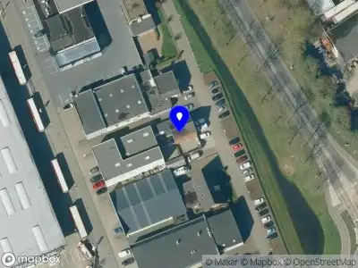Protect-Facility Didam